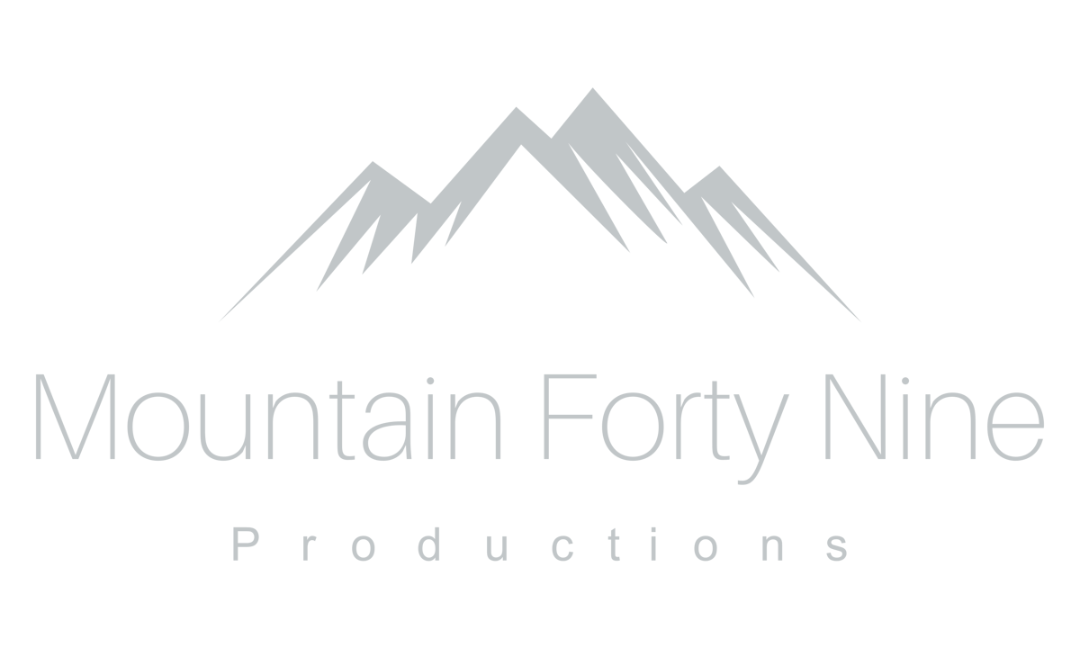 Mountain Forty Nine